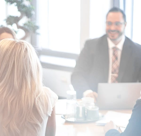 Warum schwer, wenn es auch einfach geht? akut… HR ist ihr Partner in Sachen Personallösungen