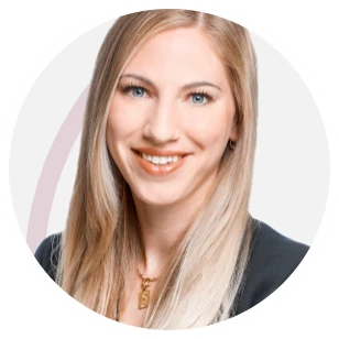 Wir beraten Sie unverbindlich und kostenlos!