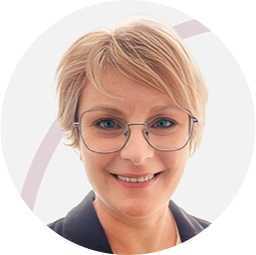 akut… HR Ansprechpartner mit freundlichen lächeln. Unser Team wird sich über einen Anruf Ihrerseits freuen.